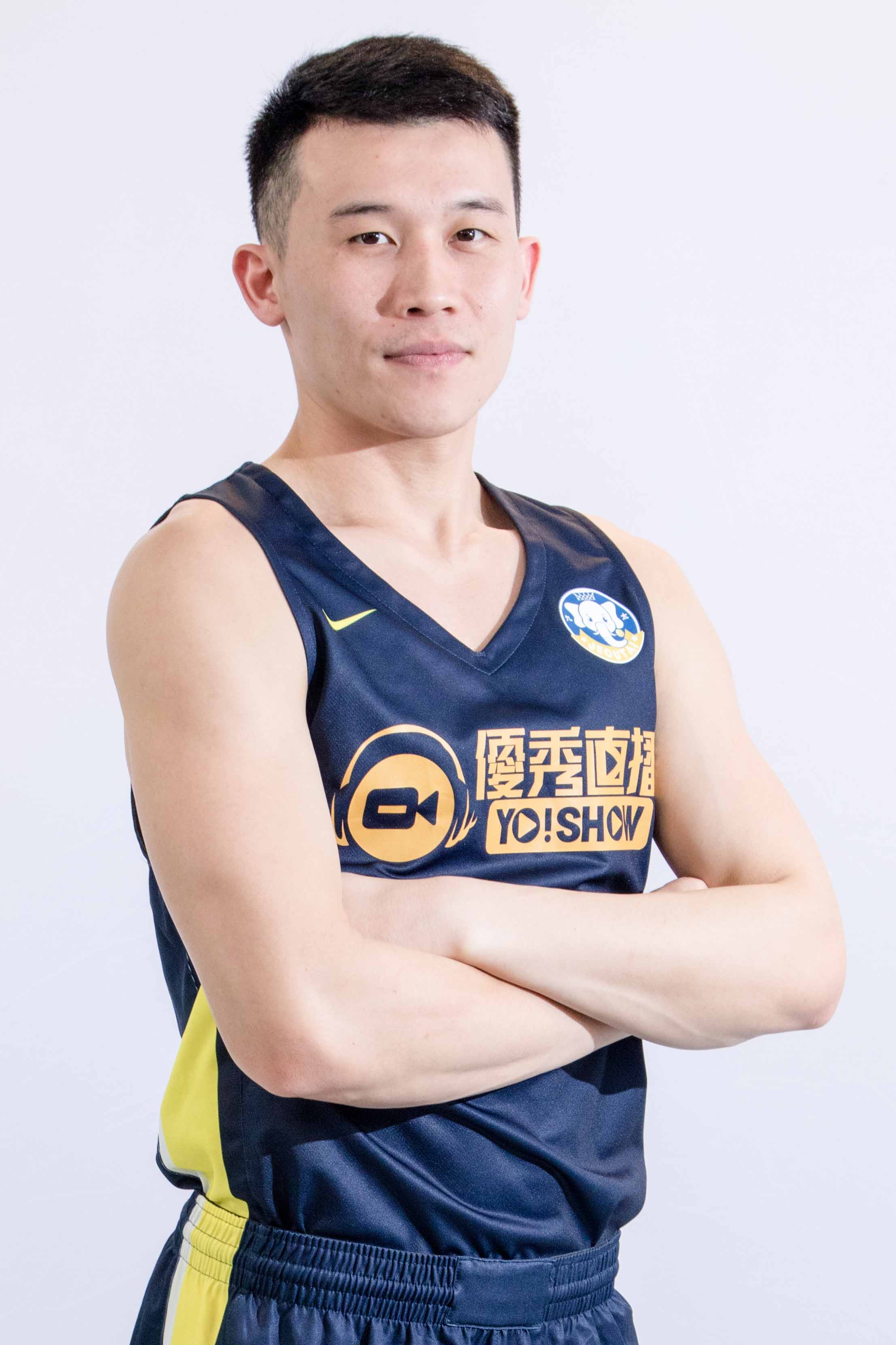 https://img.hebeifeicheng.com/img/basketball/player/ea1ea5405bb6a79ea8aeee45b02cde01.png