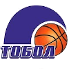 https://img.hebeifeicheng.com/img/basketball/team/032f8b0d80474d523616c53c432e86a5.png