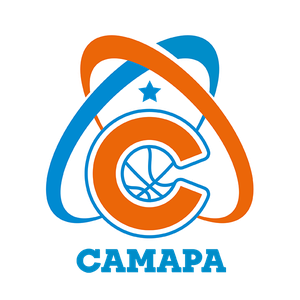 https://img.hebeifeicheng.com/img/basketball/team/1741717ee5635347175d89596ece0fc9.png