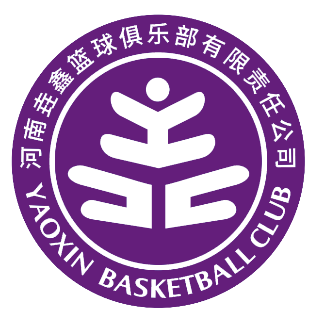 https://img.hebeifeicheng.com/img/basketball/team/1896c6a678538ca0bf74b7484c5897e6.png