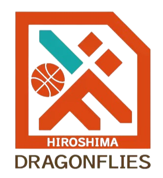 https://img.hebeifeicheng.com/img/basketball/team/24080d2818e83e2d82c7a72f02db0ace.png