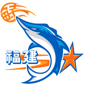 https://img.hebeifeicheng.com/img/basketball/team/2428a8c17b5a31163b54cb9502998bbf.png