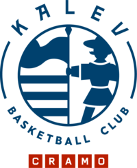 https://img.hebeifeicheng.com/img/basketball/team/3297c883664efaf2d7d4fceb3ab255ec.png