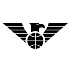 https://img.hebeifeicheng.com/img/basketball/team/426ae9b7e9b6d74a6bcb63432bb54011.png