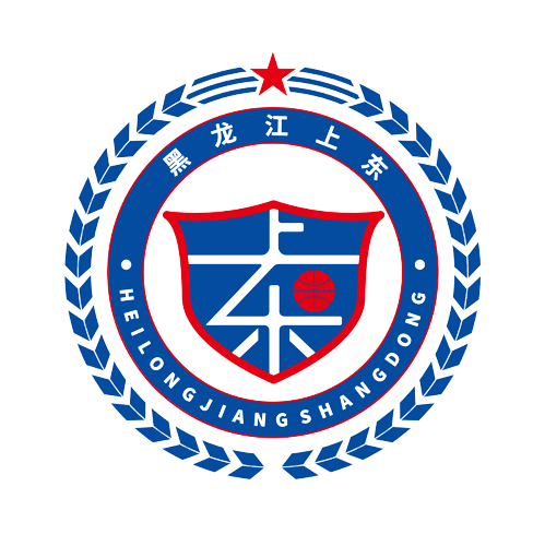 https://img.hebeifeicheng.com/img/basketball/team/4ac56345ae0f8016a5cc997683785635.png