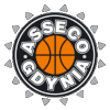 https://img.hebeifeicheng.com/img/basketball/team/7867484d13e764d133889a17852c3d8a.png