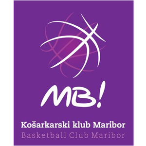 https://img.hebeifeicheng.com/img/basketball/team/7aea518b9991046c18ae5fa59893b5c8.png