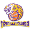 https://img.hebeifeicheng.com/img/basketball/team/80dee56076750cdb3a40d8bf80ec2af2.png