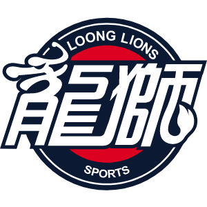 https://img.hebeifeicheng.com/img/basketball/team/858cde8d2c075296f24e7ee61929fbeb.png