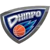 https://img.hebeifeicheng.com/img/basketball/team/9966d08de8b37d1af8110447553fc1b3.png