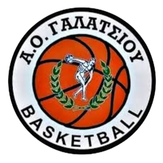 https://img.hebeifeicheng.com/img/basketball/team/99aa3f28c95a20cc802a5f1a5af87719.png