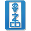 https://img.hebeifeicheng.com/img/basketball/team/99ce40b78f5d77badaa87b7b62f9e261.png