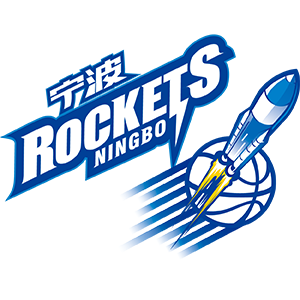 https://img.hebeifeicheng.com/img/basketball/team/9b17d2feb1397b99fa0530fba4c7385b.png