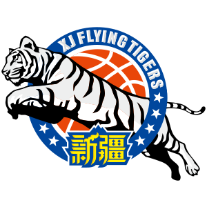 https://img.hebeifeicheng.com/img/basketball/team/b54ffedd1c9a80374581bb3d7096dba6.png