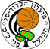 https://img.hebeifeicheng.com/img/basketball/team/c7e4da39f8a346bb94d20ef5b73be476.png