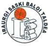 https://img.hebeifeicheng.com/img/basketball/team/ca89e6872ef746e5b11bca1f67cee65b.png