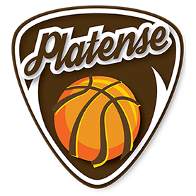 https://img.hebeifeicheng.com/img/basketball/team/d0ffbda8c4b7aefaa148b9e3540c4ee1.png