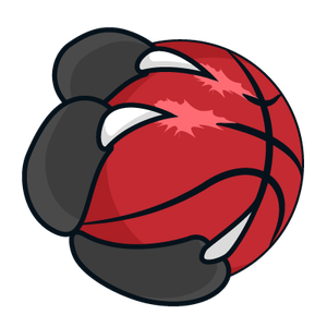 https://img.hebeifeicheng.com/img/basketball/team/e299ddecec93dc5c8db83b1761e2fa1f.png