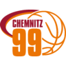 https://img.hebeifeicheng.com/img/basketball/team/e8a48b37fec643cb9d989106392c14a7.png