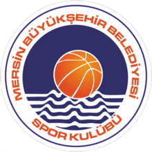 https://img.hebeifeicheng.com/img/basketball/team/f25e71ba75d11a55f476e5f584571ee4.png