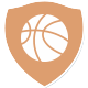 https://img.hebeifeicheng.com/img/basketball/team/f37143b69466acd89f11a6c4d7be7436.png