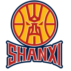 https://img.hebeifeicheng.com/img/basketball/team/f7ad4ca154d205eb1799c5a1d1ff3370.png