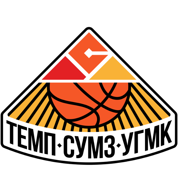 https://img.hebeifeicheng.com/img/basketball/team/f7af8d36172aaa55296c0e259676319e.png