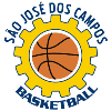 https://img.hebeifeicheng.com/img/basketball/team/fab54c73d03044e5870de7d81a92fd38.png