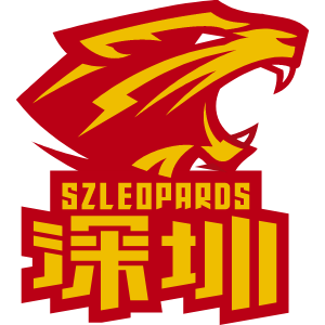 https://img.hebeifeicheng.com/img/basketball/team/fb44eee02df789207dee98898982cc16.png