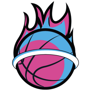 https://img.hebeifeicheng.com/img/basketball/team/ff7ccef6a6b79c6417ee8367946b0aec.png