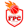 https://img.hebeifeicheng.com/img/basketball/team/ffbd56302476d796dd41b84029dbbb5b.png