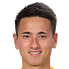 https://img.hebeifeicheng.com/img/football/player/4c50eda413d0d852b03e597d45386ee7.png