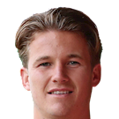 https://img.hebeifeicheng.com/img/football/player/c12348c0f283993c291e69a1e2aab40f.png