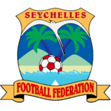 https://img.hebeifeicheng.com/img/football/team/0005309fc97c770ac3b884c89801a982.png