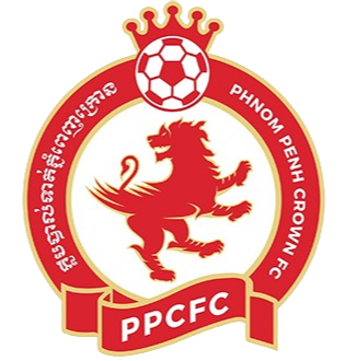 https://img.hebeifeicheng.com/img/football/team/03dd1707147dbd5897a8dcae40991e2c.png