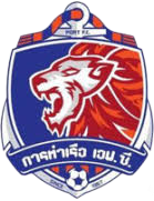 https://img.hebeifeicheng.com/img/football/team/088828fde4453e5c17f4ad383534935b.png