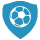 https://img.hebeifeicheng.com/img/football/team/0979d5b8a6c68796274e8d3e260a0756.png