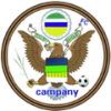 https://img.hebeifeicheng.com/img/football/team/09895cc5c0055e9f31c9200a8f95c39c.png