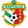 https://img.hebeifeicheng.com/img/football/team/09f3a9474b91487c425adffa97dac842.png