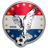 https://img.hebeifeicheng.com/img/football/team/102e80317f88a308d3c1c4f3bd5d0fa5.png