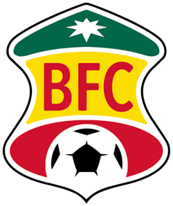 https://img.hebeifeicheng.com/img/football/team/112c1604134a1af9a0b27d1359822977.png