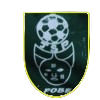 https://img.hebeifeicheng.com/img/football/team/12b8da6e816dbb52eef7ed7e5e831445.png