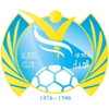 https://img.hebeifeicheng.com/img/football/team/13190a0ef6d8eb68cca23fee9f2dec70.png