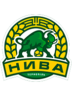 https://img.hebeifeicheng.com/img/football/team/148f2318c90dc6d79e4ffe491a0d6620.png