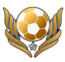 https://img.hebeifeicheng.com/img/football/team/14e3d6763234249b4df697806d29e97f.png