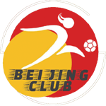 https://img.hebeifeicheng.com/img/football/team/1965f2a571c94bcfadfa5b07672c9ecc.png