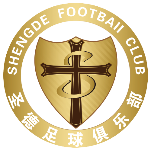 https://img.hebeifeicheng.com/img/football/team/199b4119fddf5ca17aede099a8b31eee.png