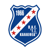 https://img.hebeifeicheng.com/img/football/team/1a40c896b17b53d2ea00f0043f70f519.png