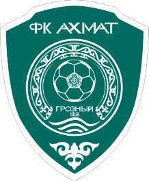 https://img.hebeifeicheng.com/img/football/team/1ad5dc924fc4e672d88cfe35daa085c6.png