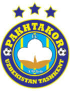 https://img.hebeifeicheng.com/img/football/team/1cce63f2bab329f5f017123ada9f8565.png